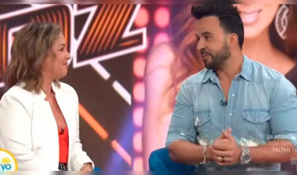 Adamari Lopez recibe emotiva sorpresa de cumpleaños y usuarios despotrican contra su ex Luis Fonsi