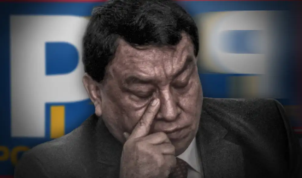 Jose Luna_1 Jose Luna_1