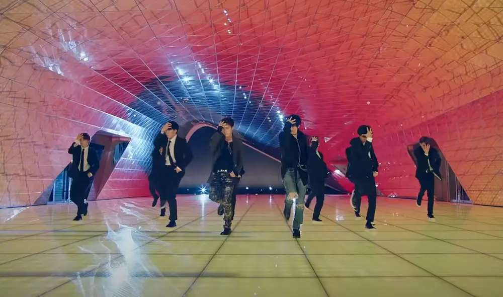 super junior, d&e, eunhae, eunhyuk, donghae super junior, d&e, eunhae, eunhyuk, donghae