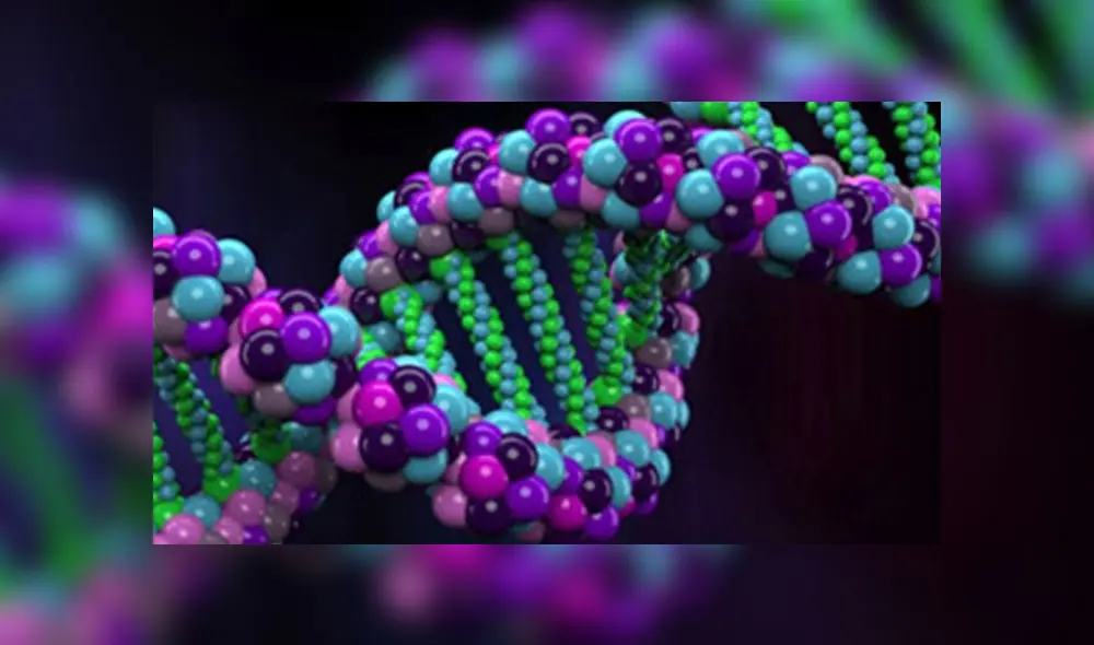 El estudio genómico profundo del cáncer posibilita no solo su detección precoz sino también un adecuado tratamiento.