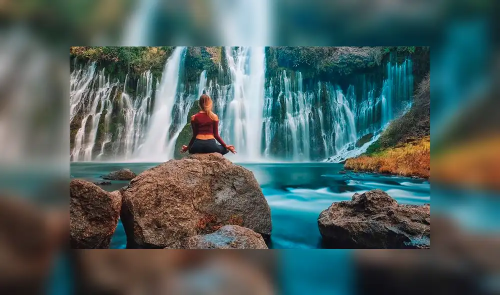 Record Guinness: joven de 21 años consigue distinción al viajar por todos los países del mundo