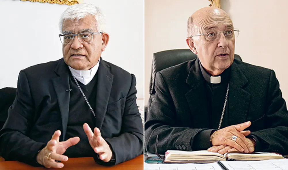 miguel cabrejos pedro barreto miguel cabrejos pedro barreto