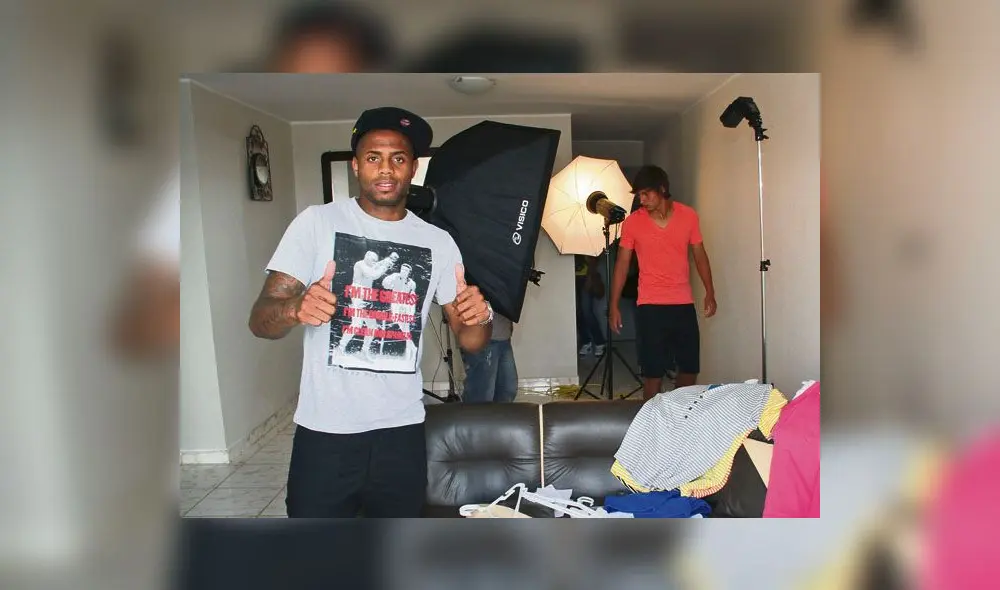 UTC aseguró varios jugadores