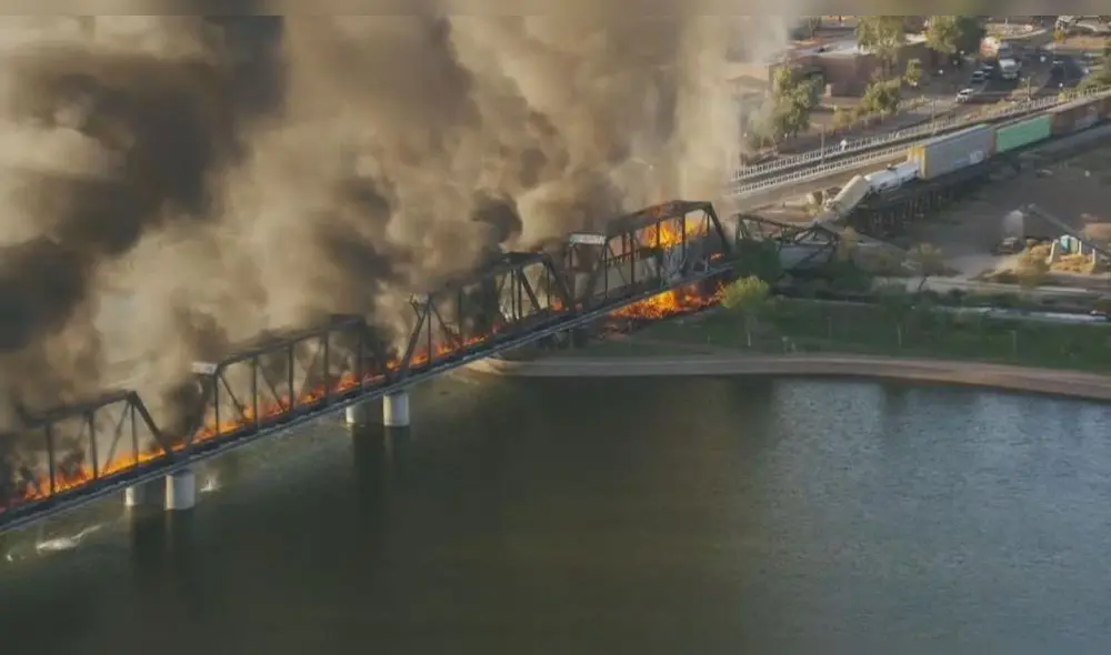 Foto: Difusión. Foto: Difusión.