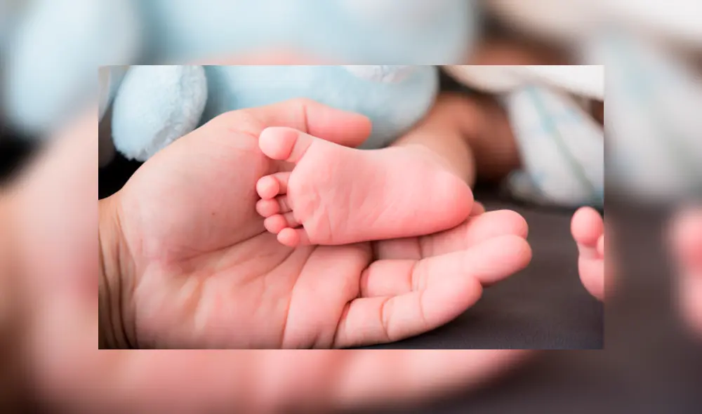 El experimento fue criticado por la comunidad científica el año pasado. Foto: Difusión/Referencial El experimento fue criticado por la comunidad científica el año pasado. Foto: Difusión/Referencial