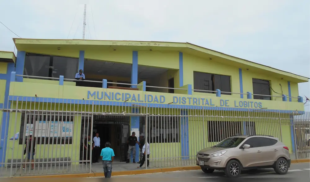 Gestión busca recuperar dinero.