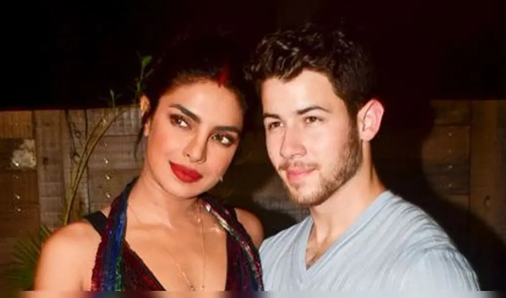 Miley Cyrus reveló conversación privada con su ex, Nick Jonas, y su esposa le contestó [FOTOS]