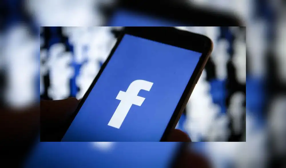 El menú de Facebook luce totalmente renovado en su versión para smartphones.