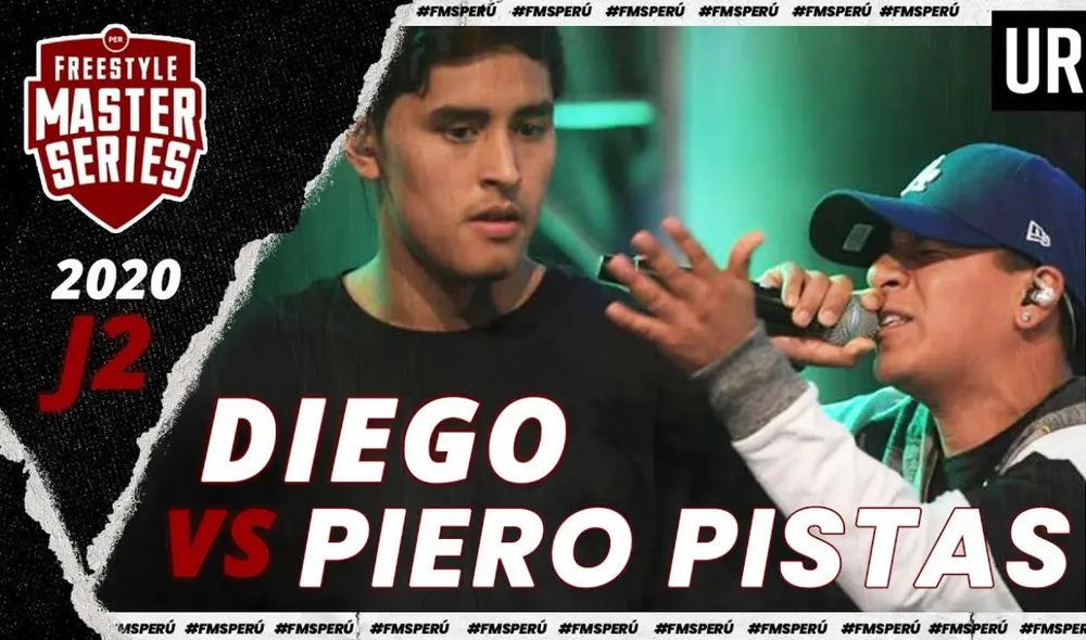 diego vs piero