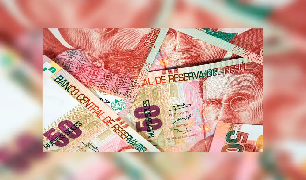 Las financieras y cajas pagan hasta 7,5% por el depósito de la CTS