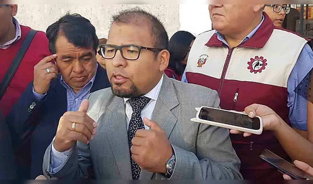 ¿viajo o no? Según asesor, Candia podría desistir de periplo. ¿viajo o no? Según asesor, Candia podría desistir de periplo.