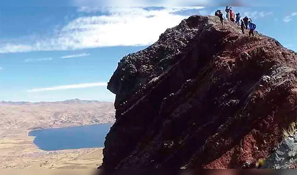 nueva maravilla. Pallay Poncho no es muy conocida. nueva maravilla. Pallay Poncho no es muy conocida.