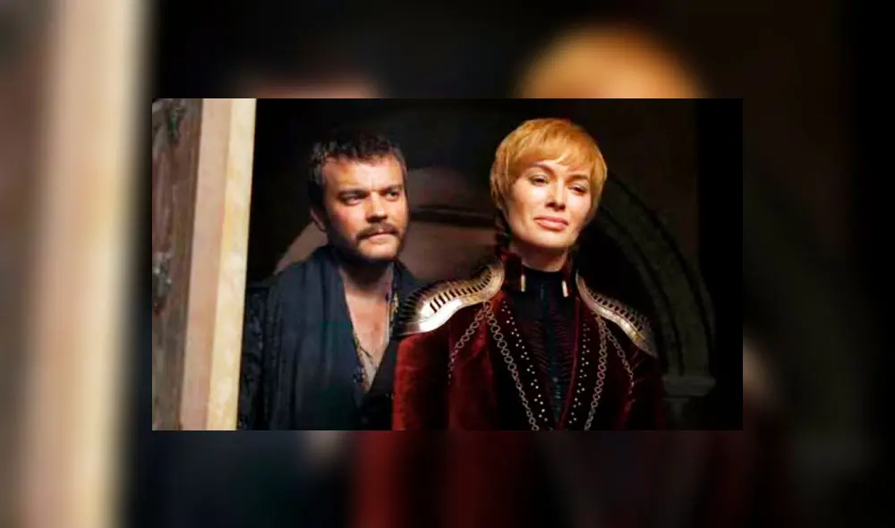 Game of Thrones: Stephen King y su extraña teoría sobre el final de la serie