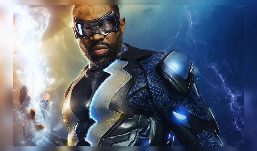 Arrowverso: The CW renueva la temporada de todas sus series 