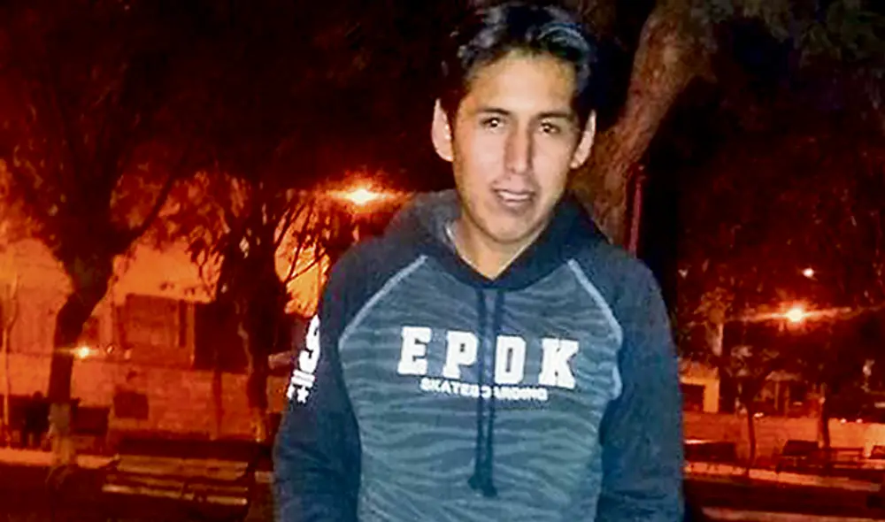 En menos de 20 días, ya van siete feminicidios En menos de 20 días, ya van siete feminicidios