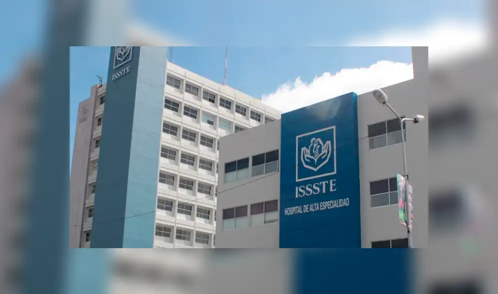 Niño de 12 años sufre infarto en la escuela y fallece 