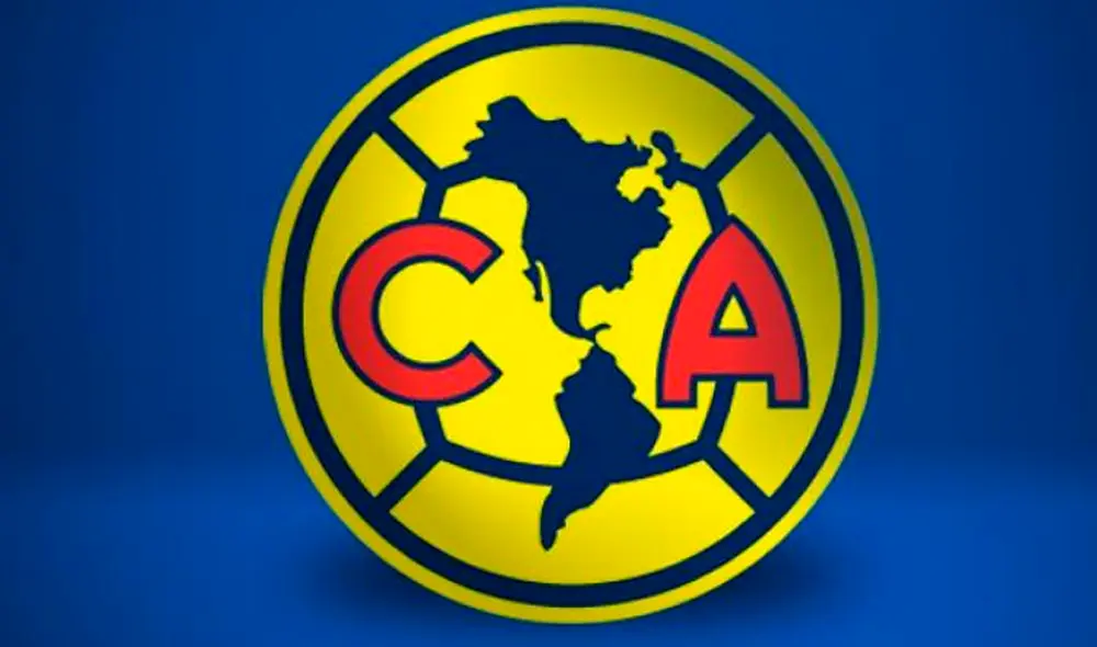 América de México hizo oficial la llegada de Guillermo 'Memo' Ochoa, tras ocho años en Europa. América de México hizo oficial la llegada de Guillermo 'Memo' Ochoa, tras ocho años en Europa.