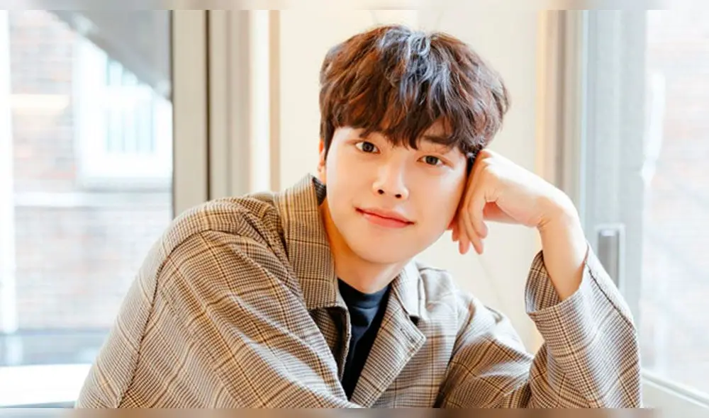 Este 2020 también estrenará el drama "Sweet Home", también vía Netflix