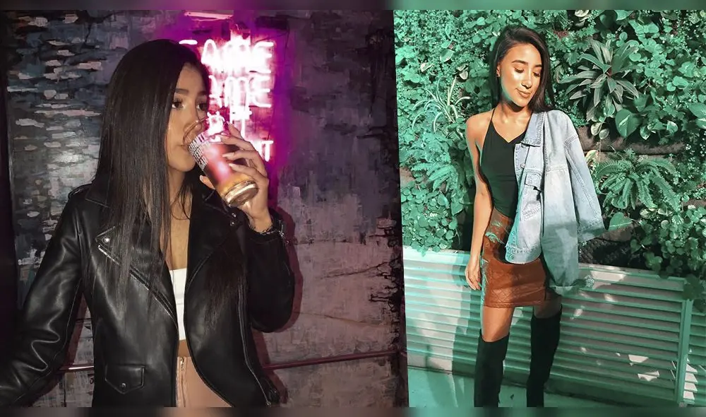 La hija de Melissa Klug visitó el área de emergencias de un hospital tras experimentar dificultades para respirar