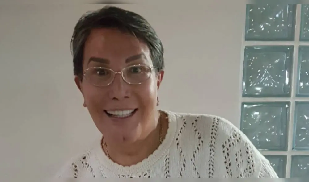 Jimmy Santi Jimmy Santi