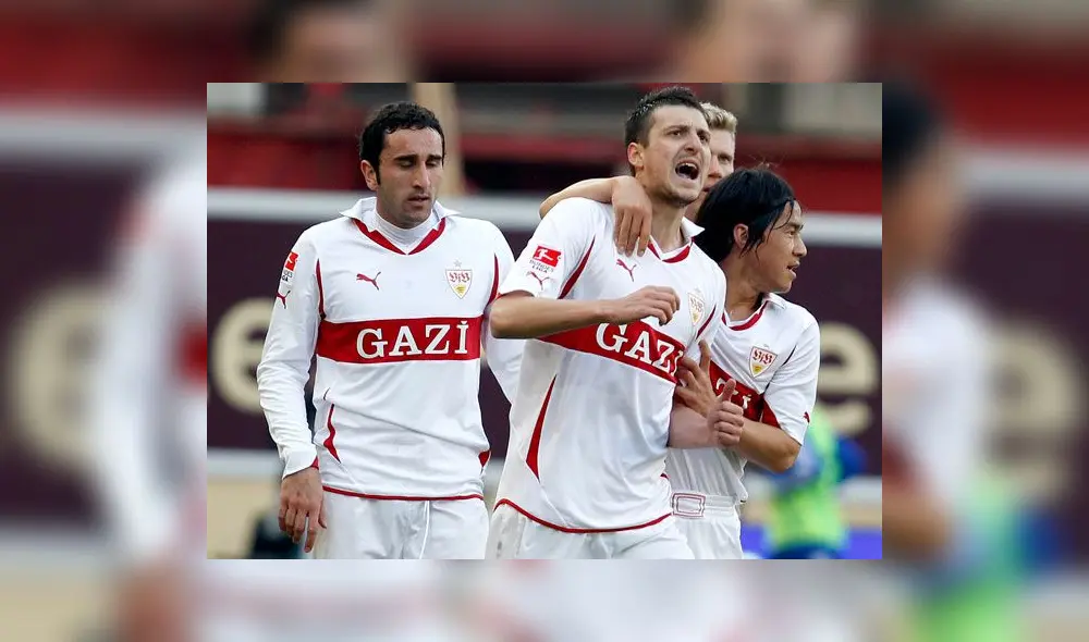 Resultados actualizados de los partidos de hoy, lunes 13 de enero de 2020