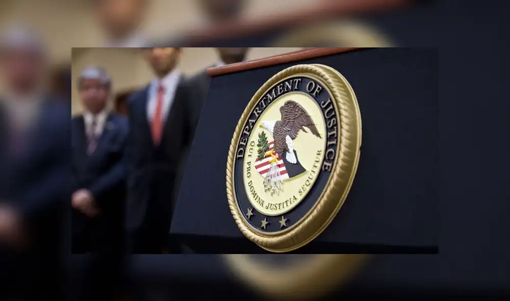 Huawei rechaza acusación de Estados Unidos y asegura no robar secretos corporativos