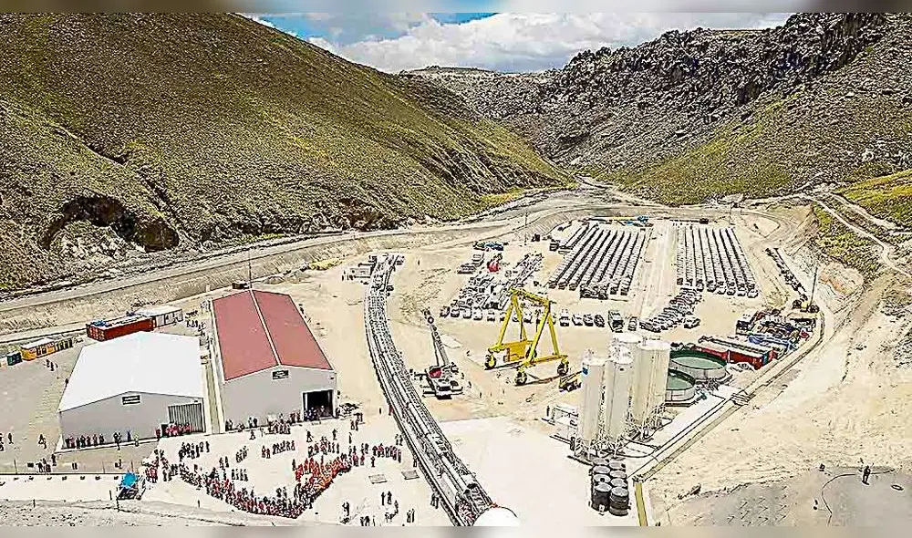 detenido. Reanudación de ejecución del proyecto debe darse en el primer trimestre del 2020. detenido. Reanudación de ejecución del proyecto debe darse en el primer trimestre del 2020.