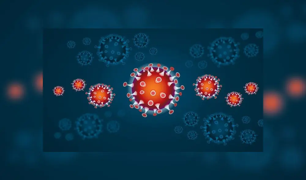 Apple rechaza apps sobre el coronavirus de fuentes no oficiales [FOTOS]