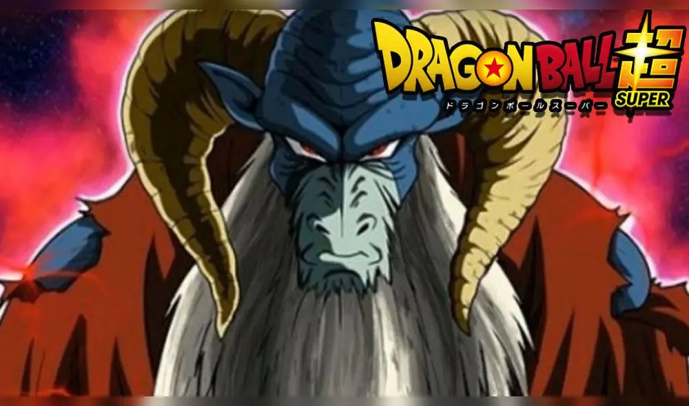 Dragon Ball Super: Moro expone los poderes divinos de Uub [VIDEO]