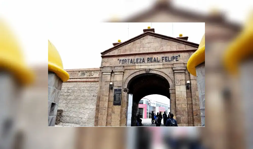 Museos y sitios arqueológicos reabren sus puertas gratuitamente desde el 15 de octubre Museos y sitios arqueológicos reabren sus puertas gratuitamente desde el 15 de octubre