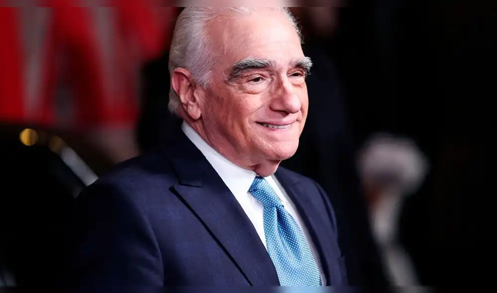 Las cámaras mostraron en primer plano cómo el director se tomaba una pequeña 'siesta'