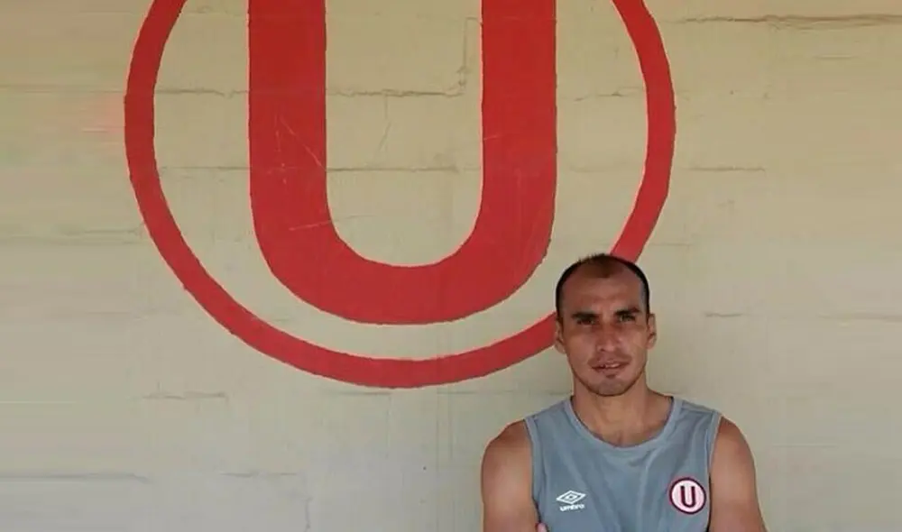 Rainer Torres explicó detalles del proyecto 'Embajadur Crema'. | Foto: Instagram de Raner Torres