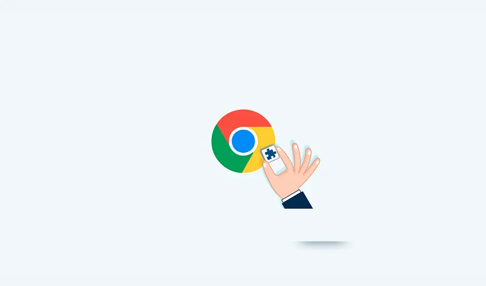 Google Chrome bloqueará Flash por defecto.