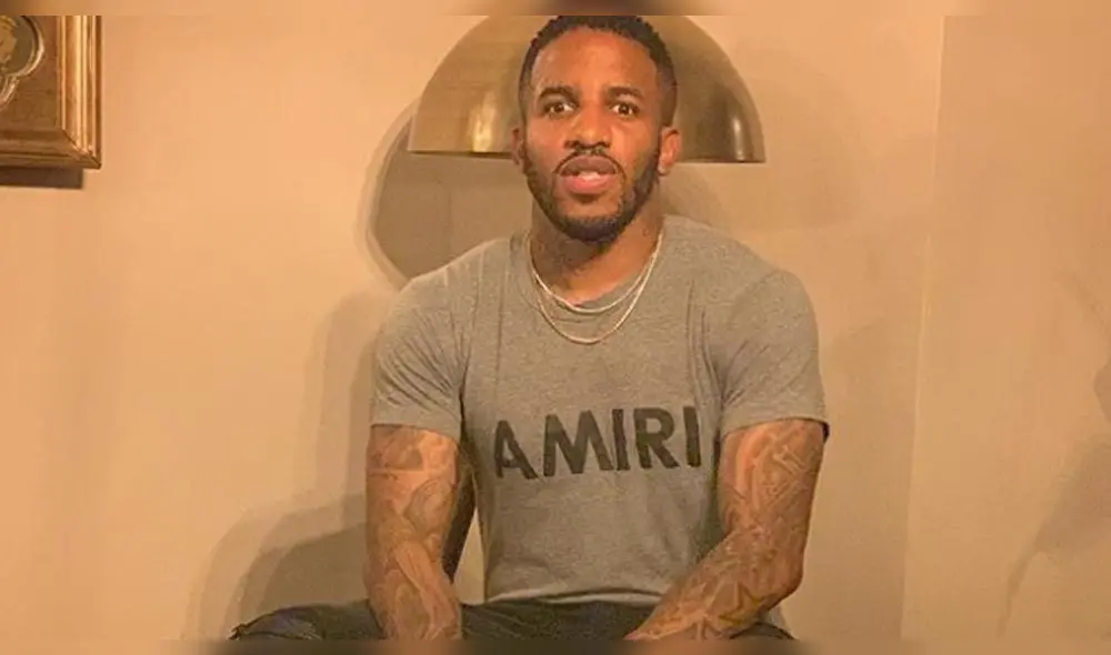 Melissa Klug se enfrenta a Jefferson Farfán y doña Charo por sus hijos [FOTOS]