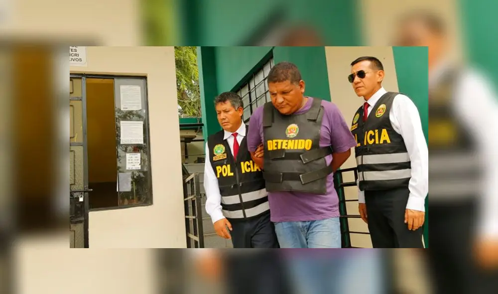 Delincuentes llevaban a sus víctimas a una casa donde los obligaban a que revelen las claves de sus tarjetas, de las cuales retiraban todo el dinero(Foto: PNP) Delincuentes llevaban a sus víctimas a una casa donde los obligaban a que revelen las claves de sus tarjetas, de las cuales retiraban todo el dinero(Foto: PNP)