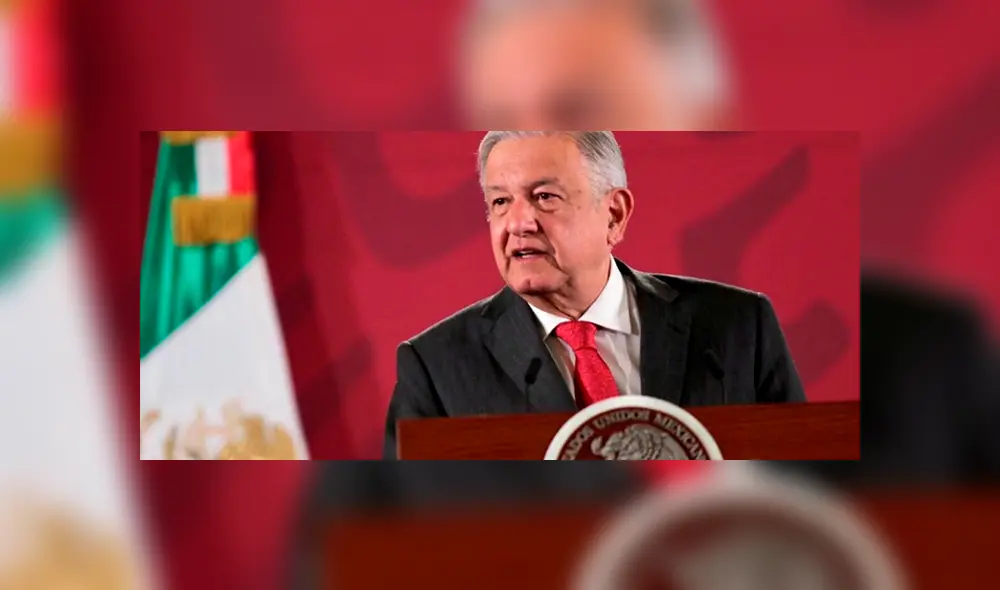 AMLO AMLO