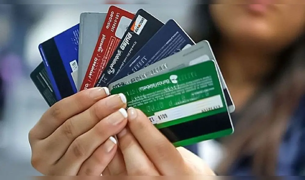 SBS: Cada año 500.000 personas obtienen por primera vez un crédito de consumo SBS: Cada año 500.000 personas obtienen por primera vez un crédito de consumo