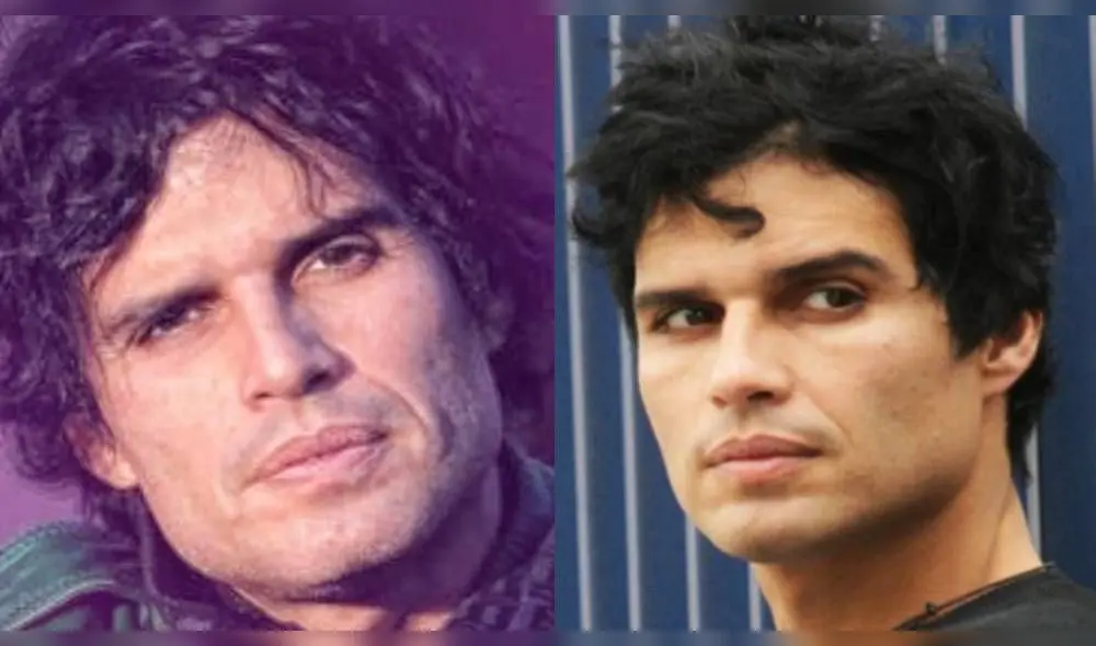 Pedro Suárez Vértiz Pedro Suárez Vértiz