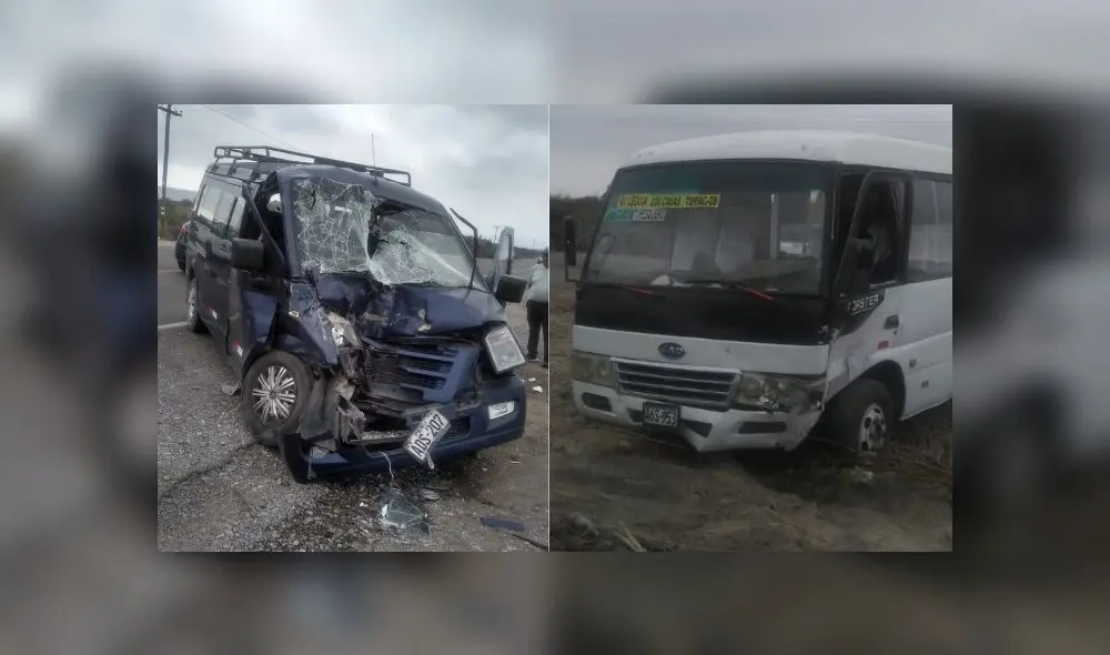 accidente de transito tacna accidente de transito tacna