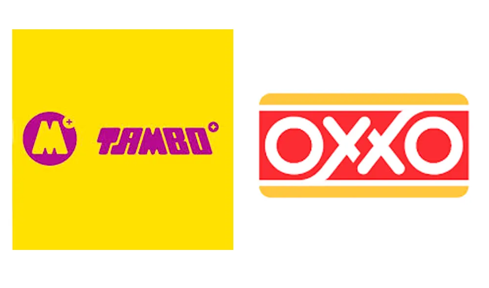 Dueños de Tambo compran los dominios de Oxxo en internet