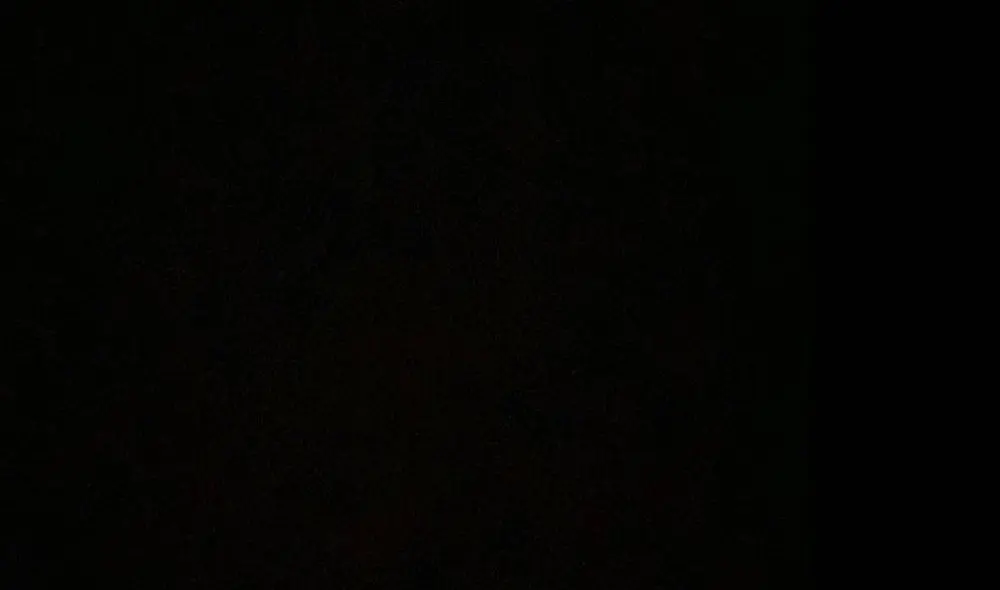 Futbolistas del Real Madrid se sumaron al Black Out Tuesday. Foto: Twitter