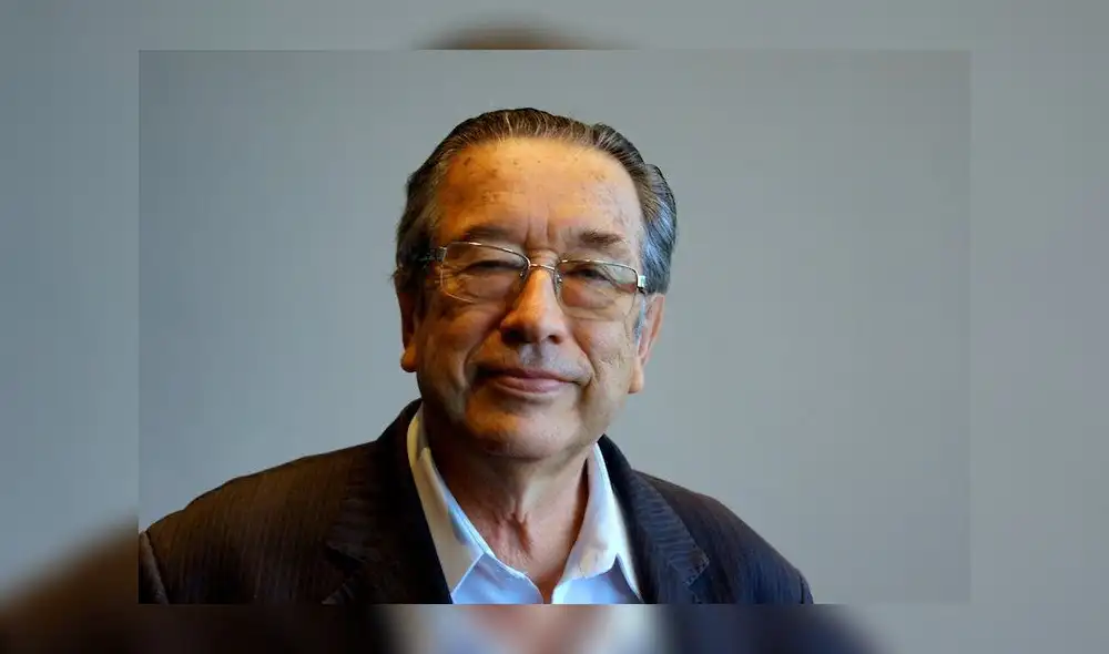 Trilce: una poesía conmovedora