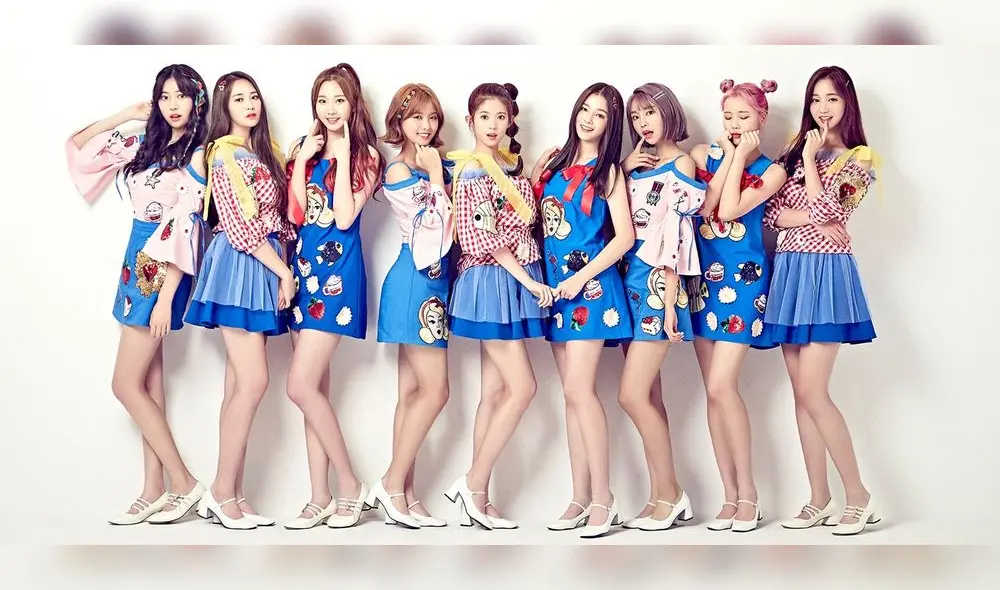 El conflicto entre los Melon Music Awards 2019 y los Asia Artist Awards 2019 El conflicto entre los Melon Music Awards 2019 y los Asia Artist Awards 2019