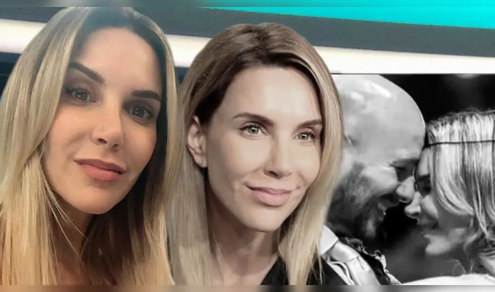 Juliana Oxenford Juliana Oxenford