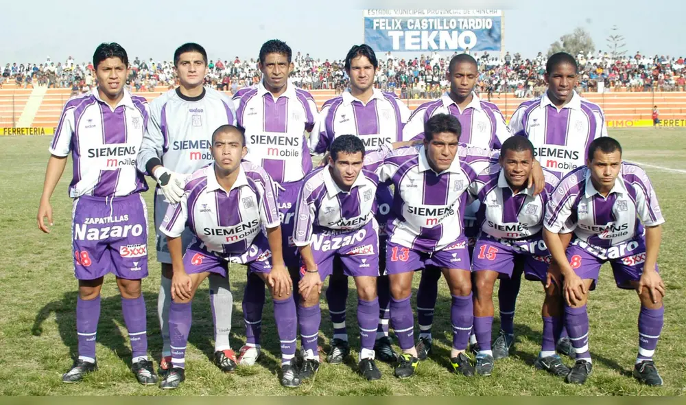 Jefferson Farfán, por ahora, no piensa regresar a Alianza Lima, busca seguir en el exterior.