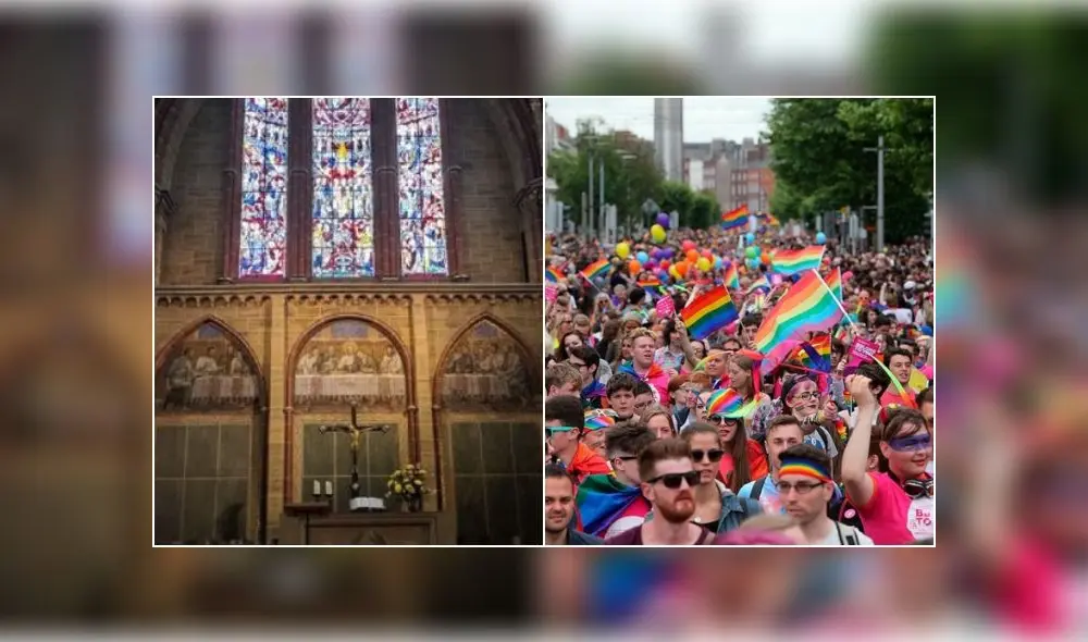 homofobia-alemania homofobia-alemania