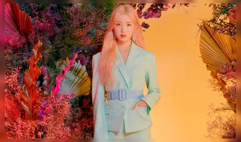 Hitomi Honda es una cantante y actriz japonesa, nacida el 6 de octubre de 2001. Es miembro del grupo K-Pop IZ*ONE. Hitomi Honda es una cantante y actriz japonesa, nacida el 6 de octubre de 2001. Es miembro del grupo K-Pop IZ*ONE.