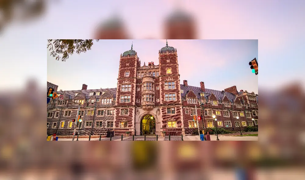 Entérese cuánto cuesta asistir a las 10 mejores universidades de Estados Unidos Entérese cuánto cuesta asistir a las 10 mejores universidades de Estados Unidos