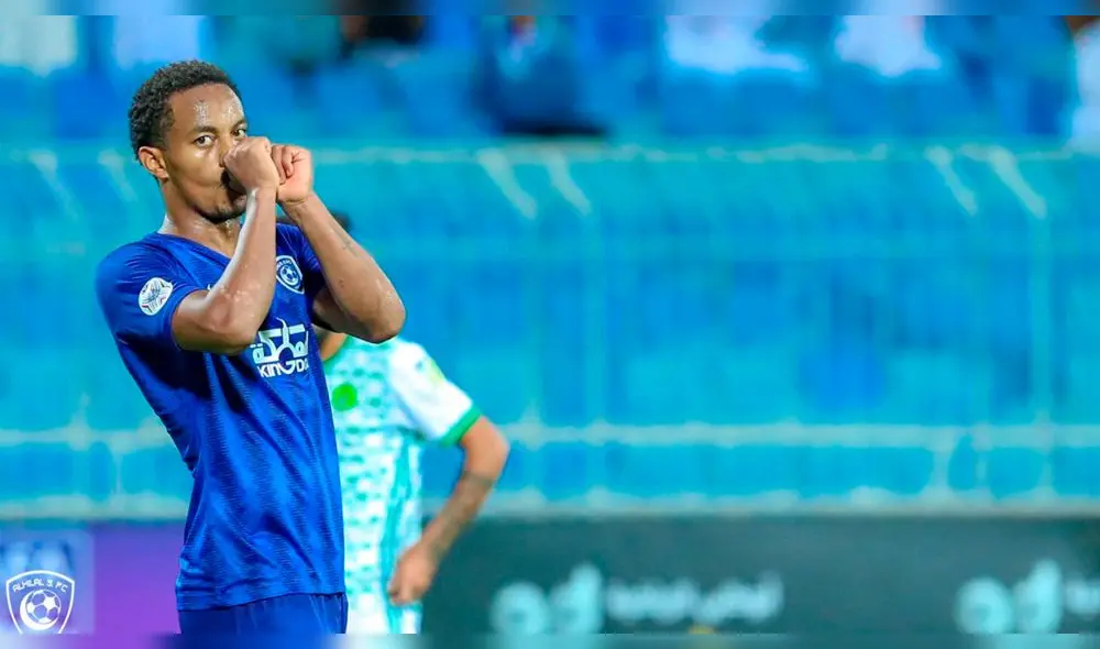 Día del Hombre: Top de los 12 peruanos famosos más hermosos [FOTOS]