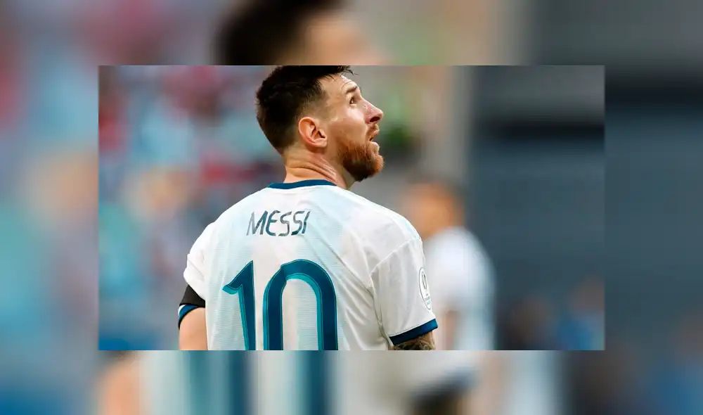 Copa América 2019: ¿Cuántos peruanos llevan el mismo nombre que los cracks del campeonato? Copa América 2019: ¿Cuántos peruanos llevan el mismo nombre que los cracks del campeonato?